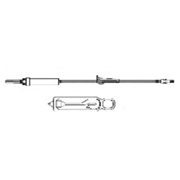 IV Administration Set 37